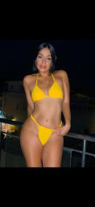 614381386: Chica busca chico en Málaga