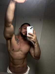 624411692: Chico busca chica en Vizcaya