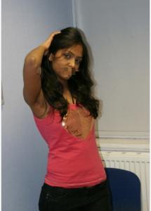 633283652: Chica busca chico en La Coruña