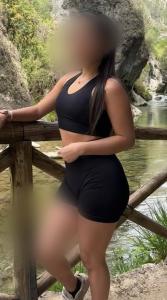 634196491: Chica busca chico en Málaga