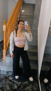 603186440: Chica busca chico en Cádiz