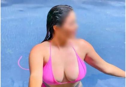 603357974: Chica busca chico en Ibiza