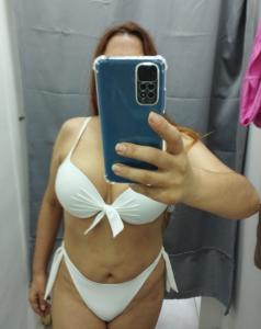 613859000: Chica busca chico en Guadalajara