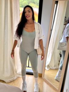 666321051: Chica busca chico en Badajoz