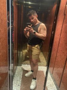 631212767: Chico busca chica en Alicante