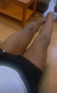 617434582: Chico busca chica en Valencia