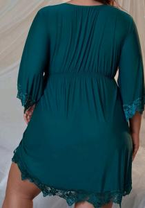 602057822: Chica busca chico en Madrid