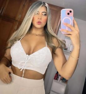 603106567: Chica busca chico en Sevilla