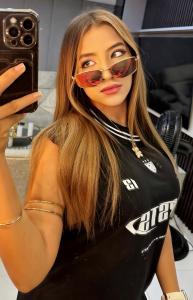 632213015: Chica busca chico en Ibiza