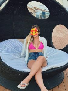 642554469: Chica busca chico en Granada