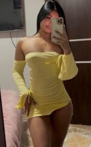 600207214: Chica busca chico en Granada