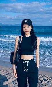 667637532: Chica busca chico en Mallorca