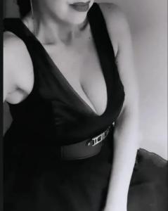 613882978: Chica busca chico en León