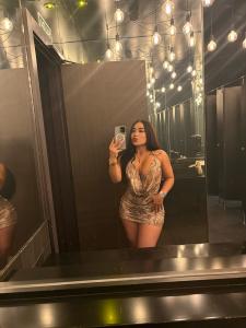 603930262: Chica busca chico en Asturias