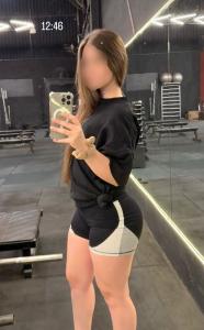 613783438: Chica busca chico en León
