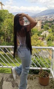 624634162: Chica busca chico en Murcia