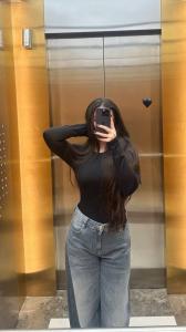 697428412: Chica busca chico en Alicante