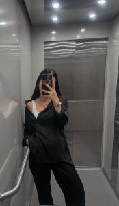 697428412: Chica busca chico en Alicante