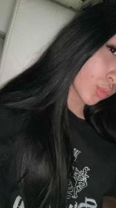 697428412: Chica busca chico en Alicante