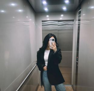 697428412: Chica busca chico en Alicante