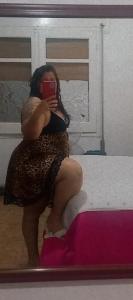 613616895: Chica busca chico en Barcelona