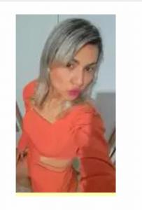 604207336: Chica busca chico en Lugo