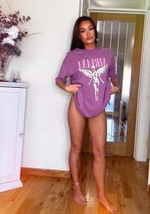602716885: Chica busca chico en Cantabria