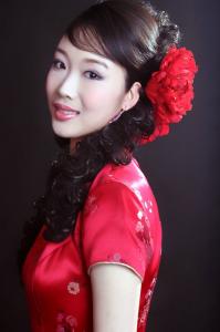 654028028: Chica busca chico en La Coruña