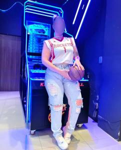 624745203: Chica busca chico en Mallorca