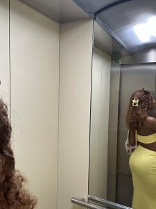 612411869: Chica busca chico en Las Palmas