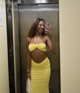 612411869: Chica busca chico en Las Palmas