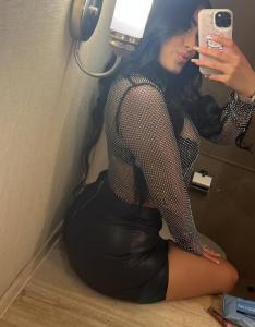 611219542: Chica busca chico en Asturias