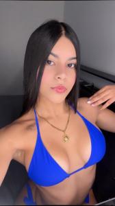 632918142: Chica busca chico en Murcia