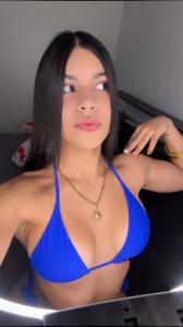 632918142: Chica busca chico en Murcia