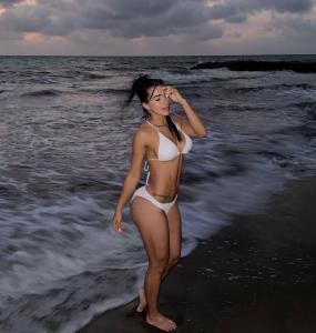 695514391: Chica busca chico en Vizcaya