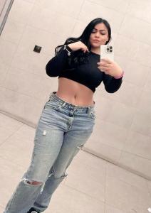 672814384: Chica busca chico en Granada