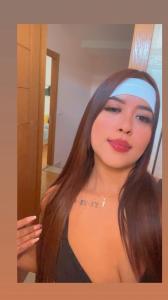 623115315: Chica busca chico en León