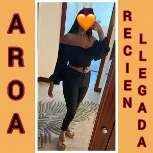 614517696: Chica busca chico en Asturias