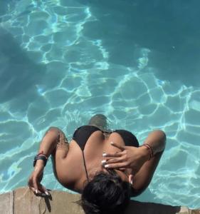 697223785: Chica busca chico en Las Palmas