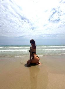 604126107: Chica busca chico en Alicante