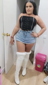 631906862: Chica busca chico en Barcelona