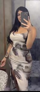611324294: Chica busca chico en León