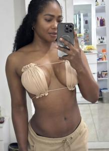 691146253: Chica busca chico en Cuenca