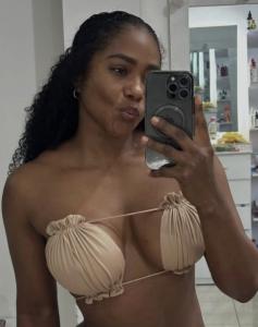 691146253: Chica busca chico en Cuenca