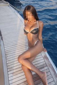 612274543: Chica busca chico en La Coruña
