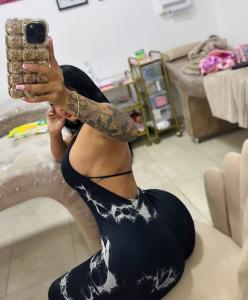 632351721: Chica busca chico en Córdoba