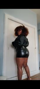 602192800: Chica busca chico en Asturias