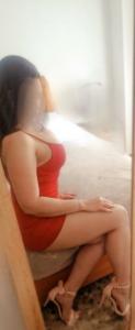697488785: Chica busca chico en Valencia