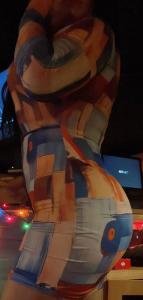 604315663: Chica busca chico en Salamanca