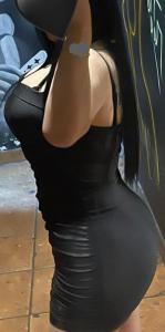 604315663: Chica busca chico en Salamanca